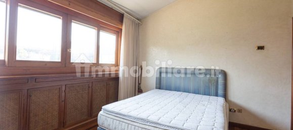 4 chambres Villa à Rome, Italy No. 343408 47