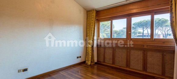 4 chambres Villa à Rome, Italy No. 343408 45