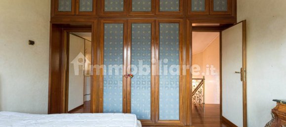 4 chambres Villa à Rome, Italy No. 343408 49