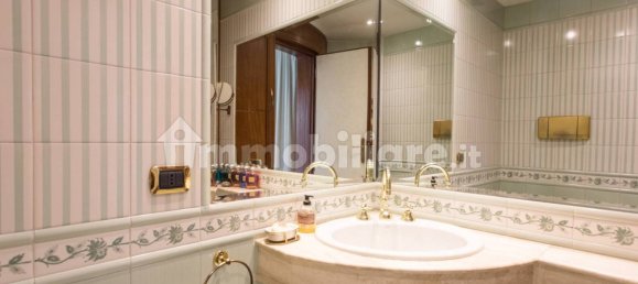 4 chambres Villa à Rome, Italy No. 343408 16