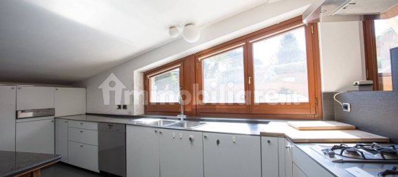 4 chambres Villa à Rome, Italy No. 343408 23