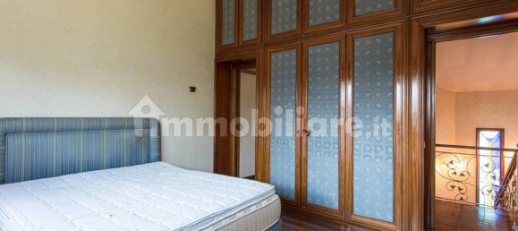 4 chambres Villa à Rome, Italy No. 343408 48