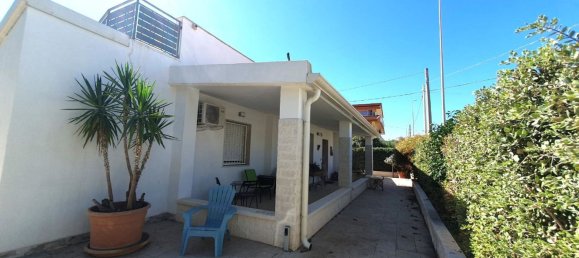 6غرفة فيلا في Syracuse, Italy رقم 250540 16