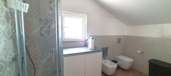 6غرفة فيلا في Syracuse, Italy رقم 250540 11