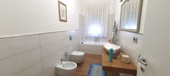 6غرفة فيلا في Syracuse, Italy رقم 250540 12