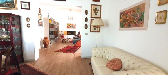 6غرفة فيلا في Syracuse, Italy رقم 250540 2