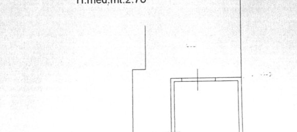 6غرفة فيلا في Syracuse, Italy رقم 250540 19