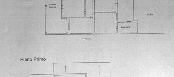 6غرفة فيلا في Syracuse, Italy رقم 250540 18