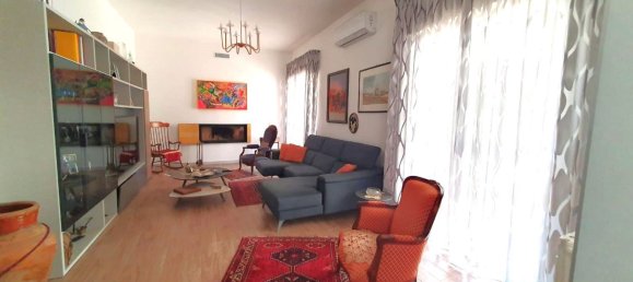 6غرفة فيلا في Syracuse, Italy رقم 250540 3