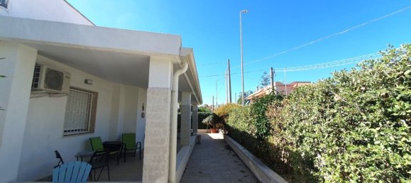 6غرفة فيلا في Syracuse, Italy رقم 250540 17