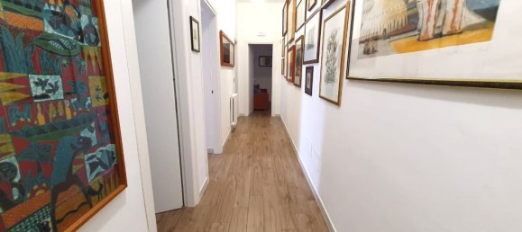 6غرفة فيلا في Syracuse, Italy رقم 250540 6