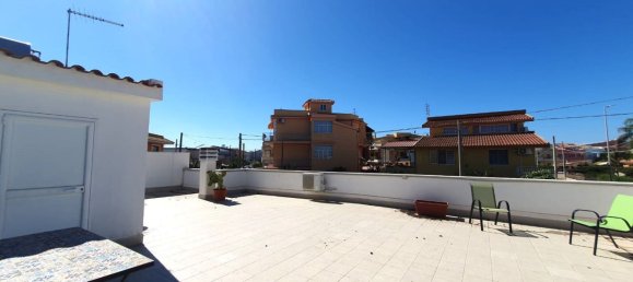 6غرفة فيلا في Syracuse, Italy رقم 250540 15