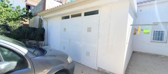 6غرفة فيلا في Syracuse, Italy رقم 250540 14