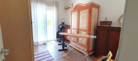 6غرفة فيلا في Syracuse, Italy رقم 250540 8