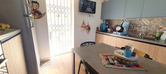 6غرفة فيلا في Syracuse, Italy رقم 250540 5