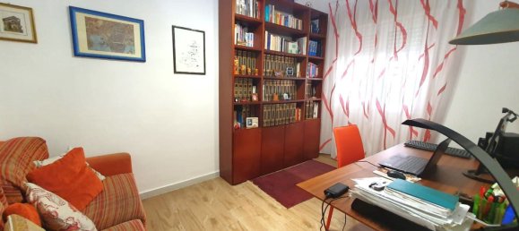 6غرفة فيلا في Syracuse, Italy رقم 250540 10