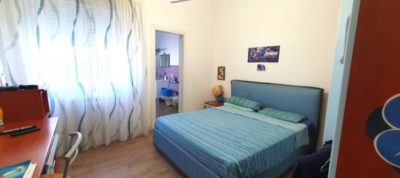 6غرفة فيلا في Syracuse, Italy رقم 250540 9