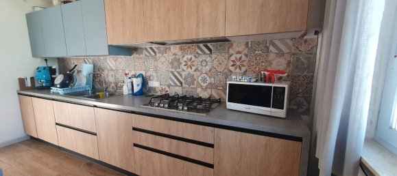 6غرفة فيلا في Syracuse, Italy رقم 250540 4