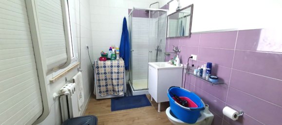 6غرفة فيلا في Syracuse, Italy رقم 250540 13