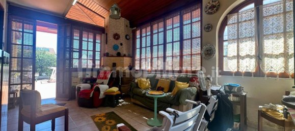 6 chambres Villa à Milazzo, Italy No. 370011 10