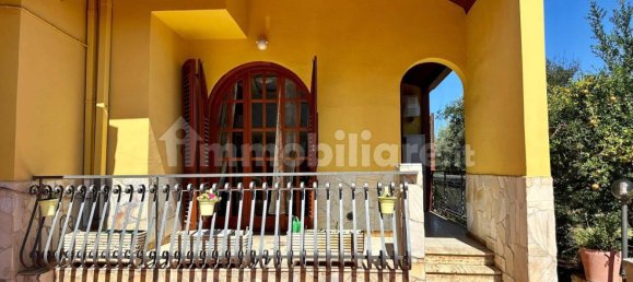 6 chambres Villa à Milazzo, Italy No. 370011 6