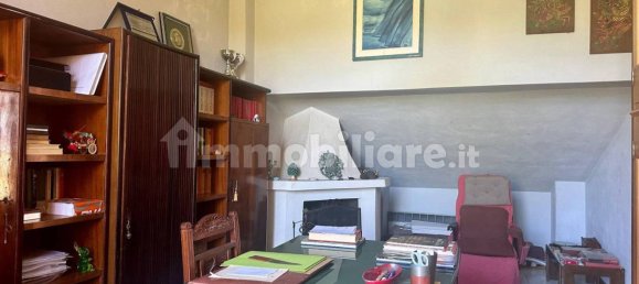 6 chambres Villa à Milazzo, Italy No. 370011 24