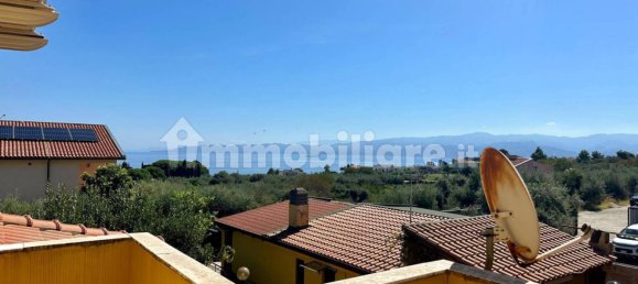 6 chambres Villa à Milazzo, Italy No. 370011 29