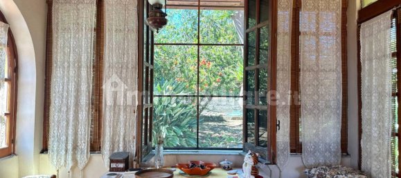 6 chambres Villa à Milazzo, Italy No. 370011 12