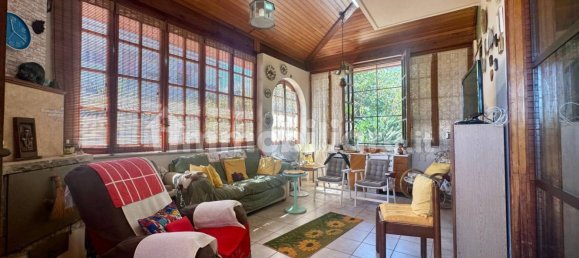 6 chambres Villa à Milazzo, Italy No. 370011 13