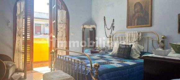 6 chambres Villa à Milazzo, Italy No. 370011 19