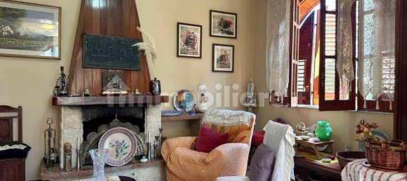 6 chambres Villa à Milazzo, Italy No. 370011 8