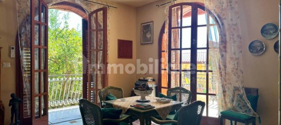 6 chambres Villa à Milazzo, Italy No. 370011 9