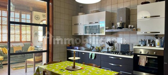 6 chambres Villa à Milazzo, Italy No. 370011 16