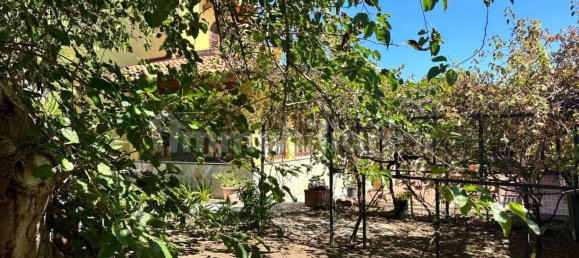 6 chambres Villa à Milazzo, Italy No. 370011 34