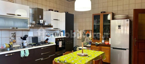 6 chambres Villa à Milazzo, Italy No. 370011 15