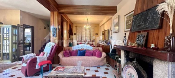 6 chambres Villa à Milazzo, Italy No. 370011 7