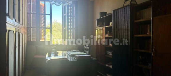 6 chambres Villa à Milazzo, Italy No. 370011 23