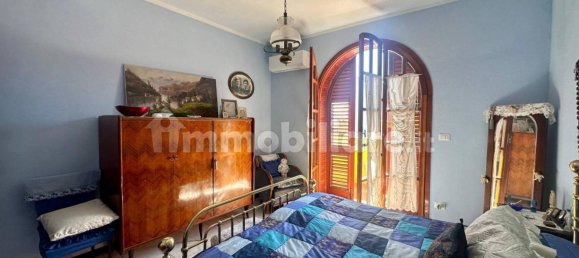 6 chambres Villa à Milazzo, Italy No. 370011 20