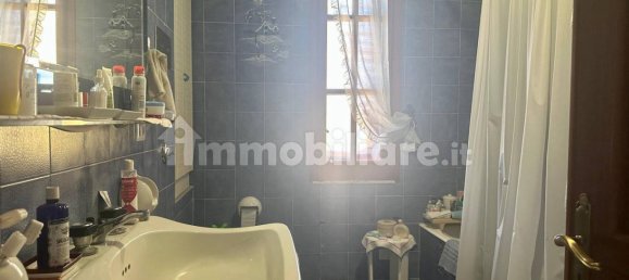 6 chambres Villa à Milazzo, Italy No. 370011 28