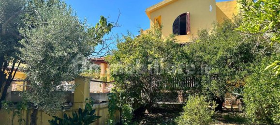 6 chambres Villa à Milazzo, Italy No. 370011 33