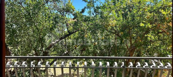 6 chambres Villa à Milazzo, Italy No. 370011 21