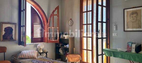 6 chambres Villa à Milazzo, Italy No. 370011 26