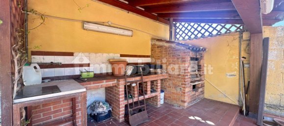 6 chambres Villa à Milazzo, Italy No. 370011 30