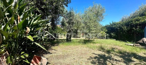 6 chambres Villa à Milazzo, Italy No. 370011 32