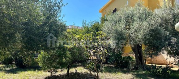 6 chambres Villa à Milazzo, Italy No. 370011 31