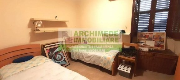 5-Zimmer Wohnung in Syracuse, Italy, Nr. 247209 19