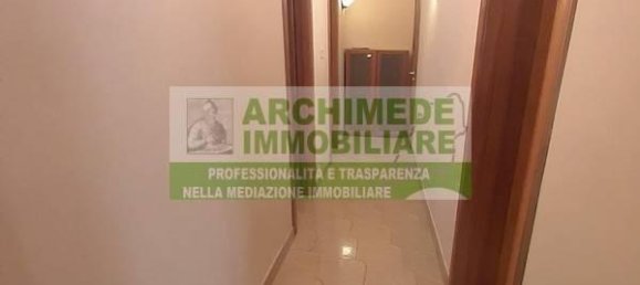 5-Zimmer Wohnung in Syracuse, Italy, Nr. 247209 13