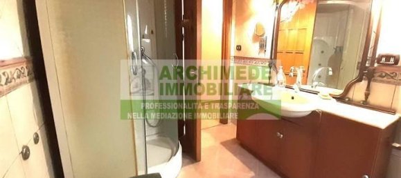 5-Zimmer Wohnung in Syracuse, Italy, Nr. 247209 17