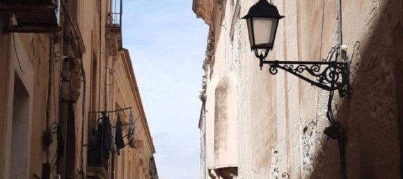 5-Zimmer Wohnung in Syracuse, Italy, Nr. 247209 4