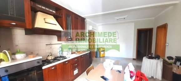 5-Zimmer Wohnung in Syracuse, Italy, Nr. 247209 8